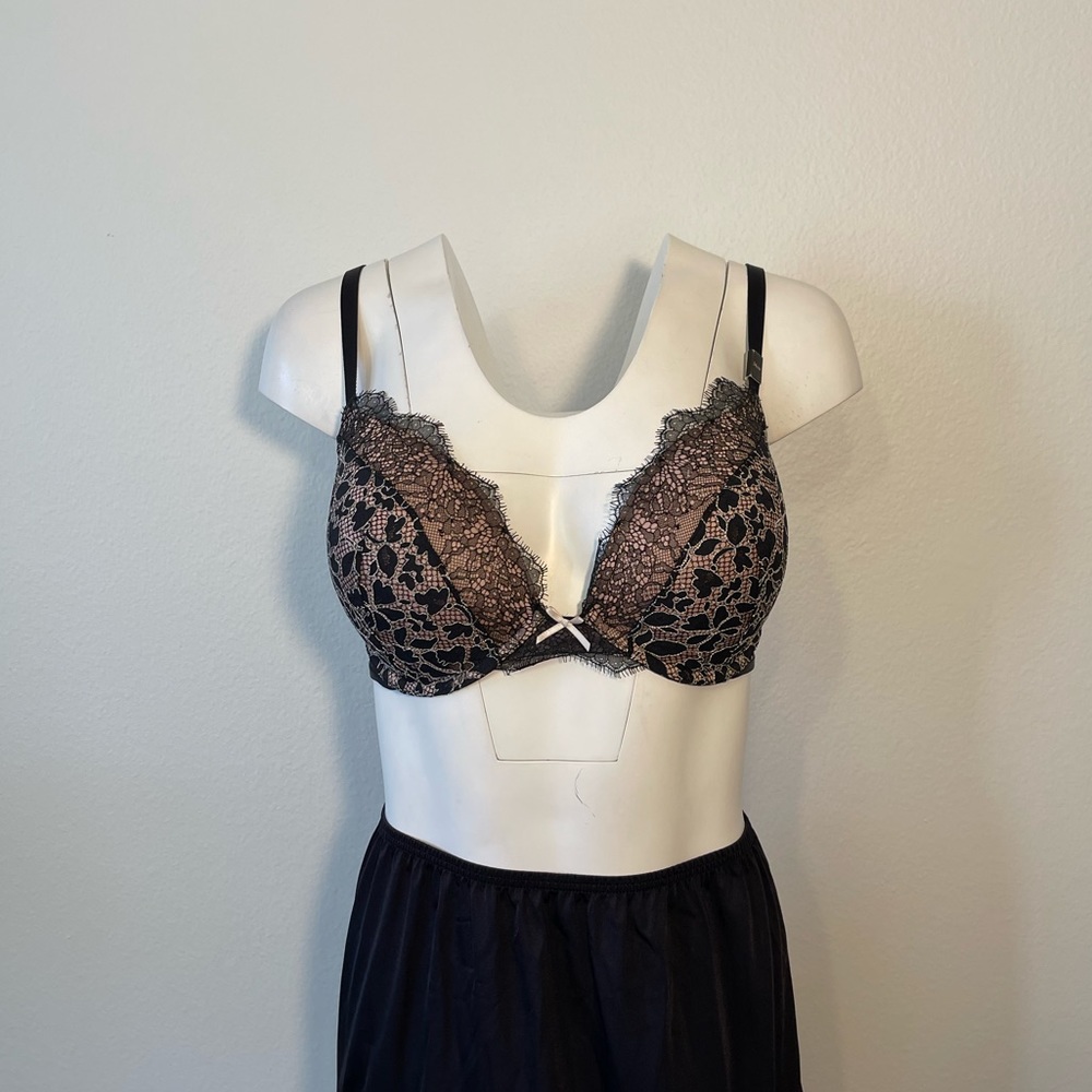 Victoria Secret Bra